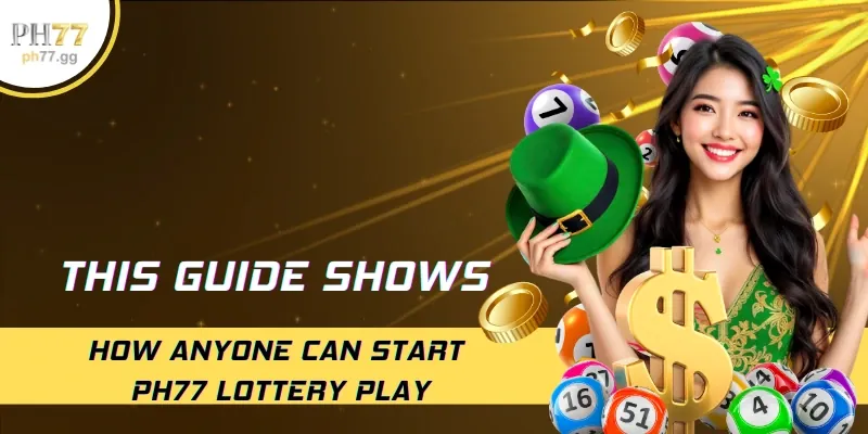 Hướng dẫn tải và cài đặt vipvin nhà cái trên Android