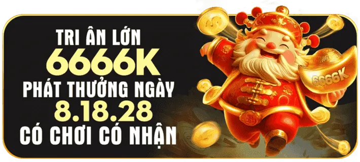 Game slot Vua Đại Dương