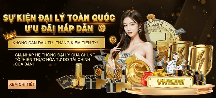 Slot game nổ hũ vipvin nhà cái