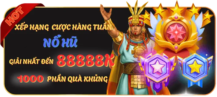 Tiền thưởng chào mừng cho người chơi cá cược thể thao mới tại vipvin nhà cái