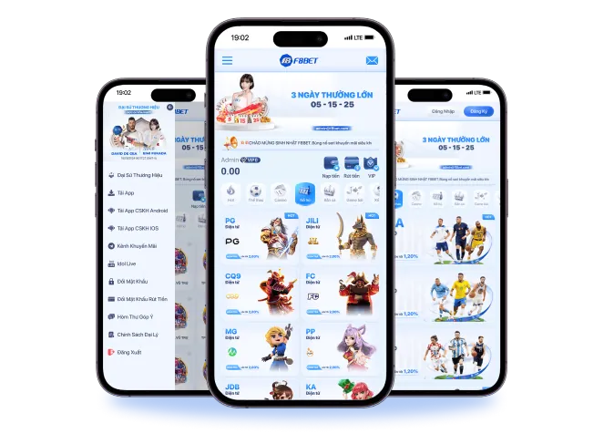 Đa dạng trò chơi cá cược tại vipvin nhà cái