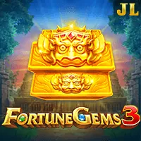 Trò chơi Baccarat tại vipvin nhà cái