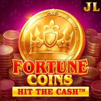 Trò chơi Blackjack tại vipvin nhà cái