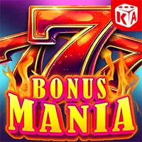 Trò chơi Roulette tại vipvin nhà cái