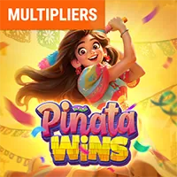Hình ảnh minh họa các trò chơi đa dạng tại VIPVIN Nhà Cái như thể thao, casino, slot