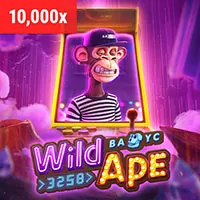 Facebook của vipvin nhà cái
