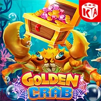 Liên hệ hỗ trợ vipvin nhà cái