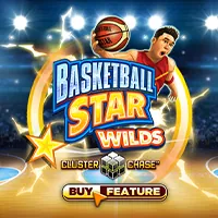 Game Show Trực Tiếp tại vipvin nhà cái