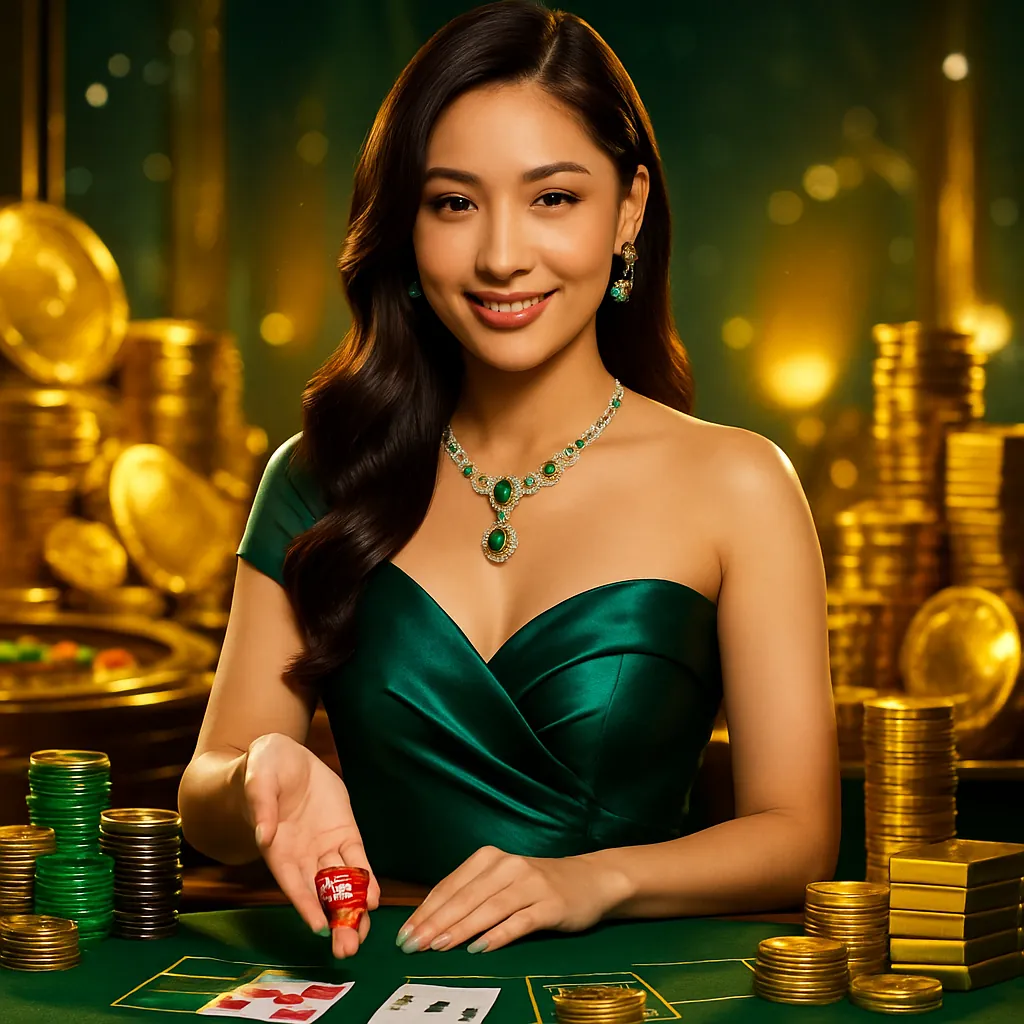 Cách đặt cược đá gà tại vipvin nhà cái
