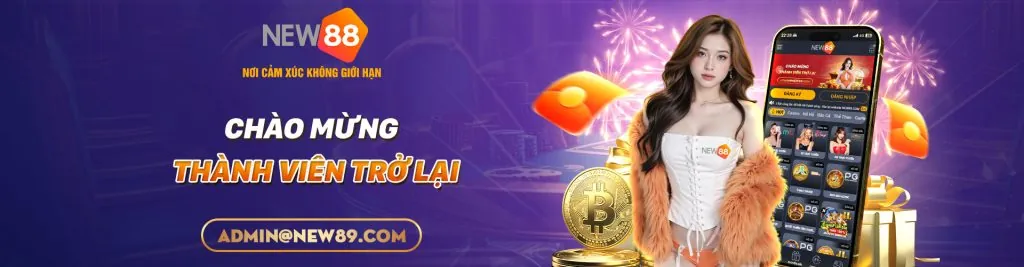 Trải nghiệm bắn cá đỉnh cao tại vipvin nhà cái 2026