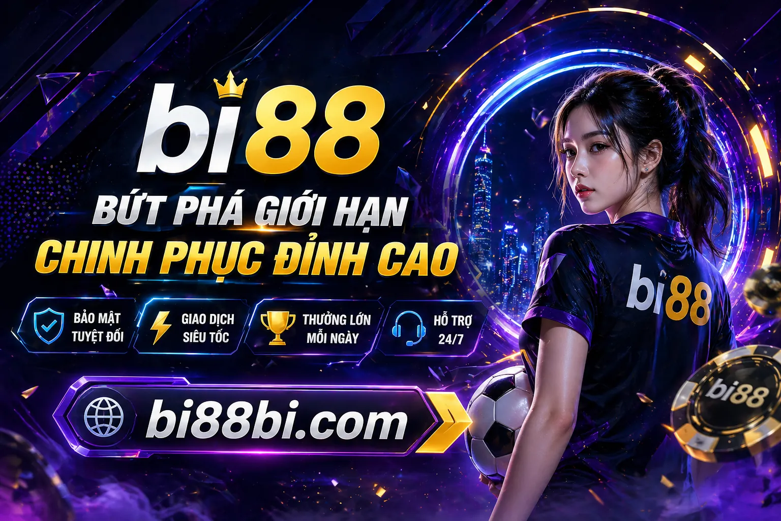 Giao diện ứng dụng vipvin nhà cái trên điện thoại và máy tính bảng