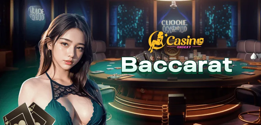 Thưởng nạp lần đầu vipvin nhà cái