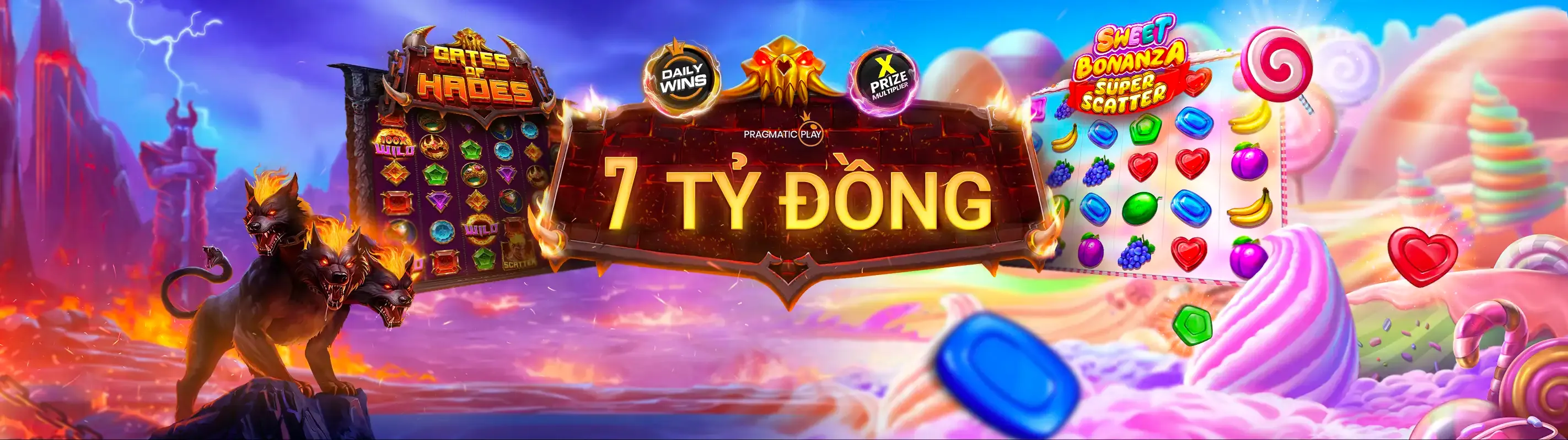 Tin tức cá cược mới nhất từ vipvin nhà cái