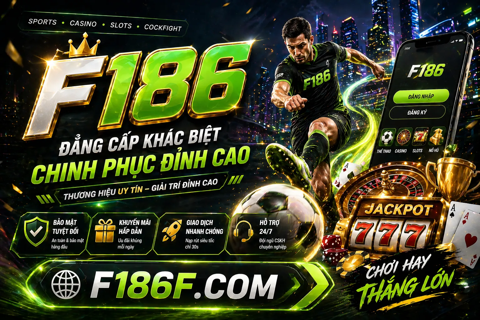 Tổng quan về vipvin nhà cái, cá cược trực tuyến