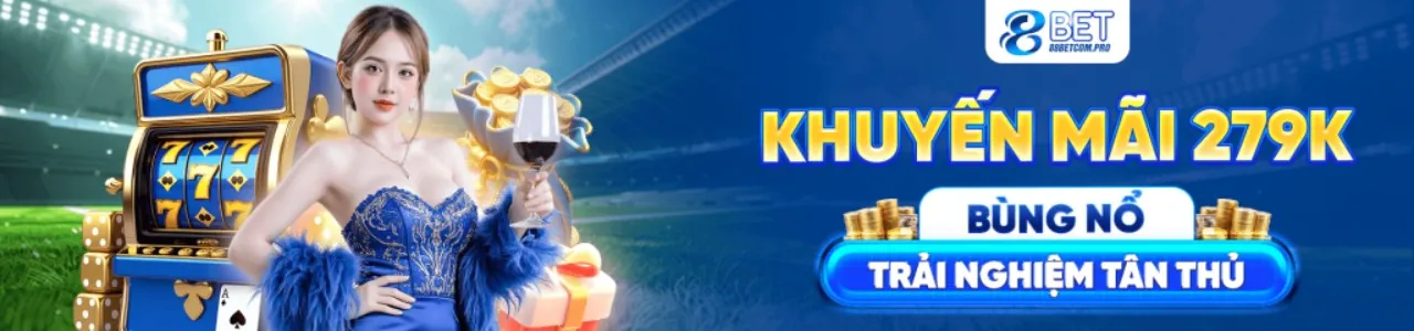 Sân chơi trò chơi slot và điện tử hấp dẫn tại vipvin nhà cái