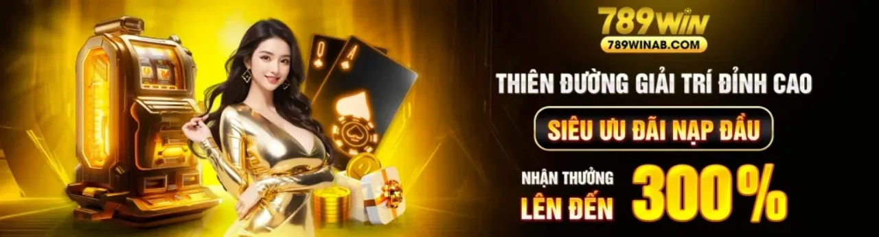 Nền tảng cá cược đáng tin cậy Vipvin Nhà Cái