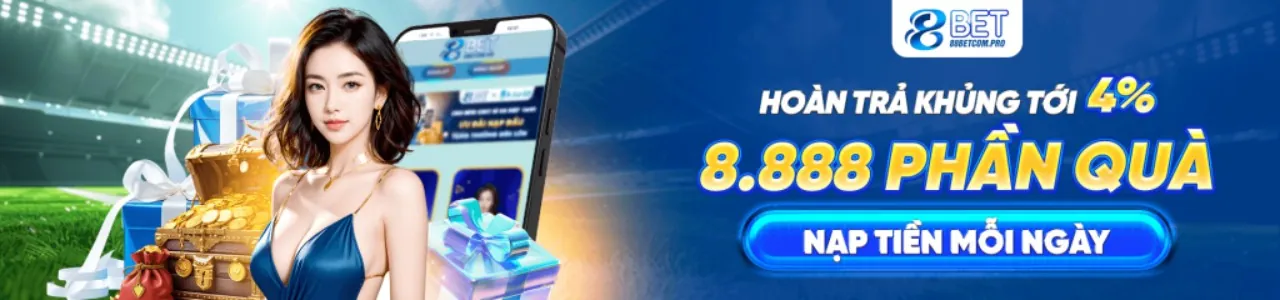 Tuân thủ GDPR của vipvin nhà cái, bảo vệ dữ liệu người chơi