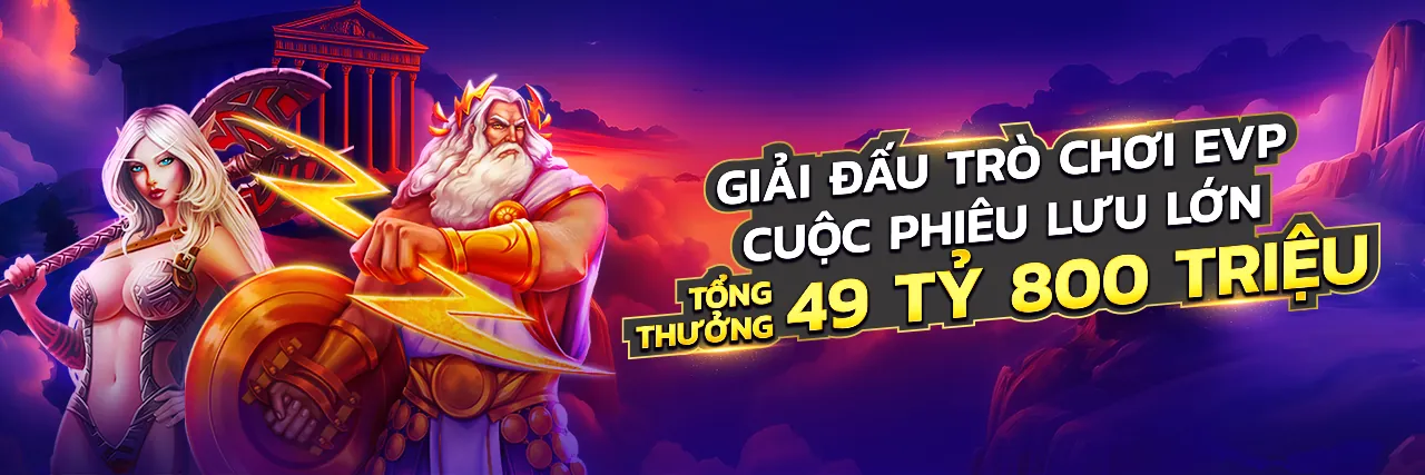 Hình ảnh chính trò chơi bắn cá tại vipvin nhà cái