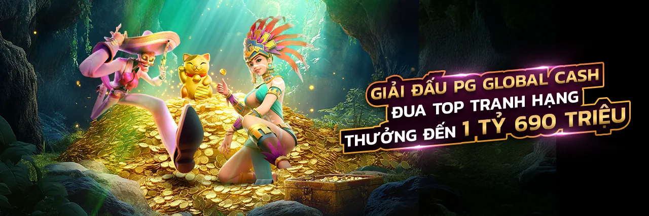 Sảnh Casino Trực Tuyến vipvin nhà cái
