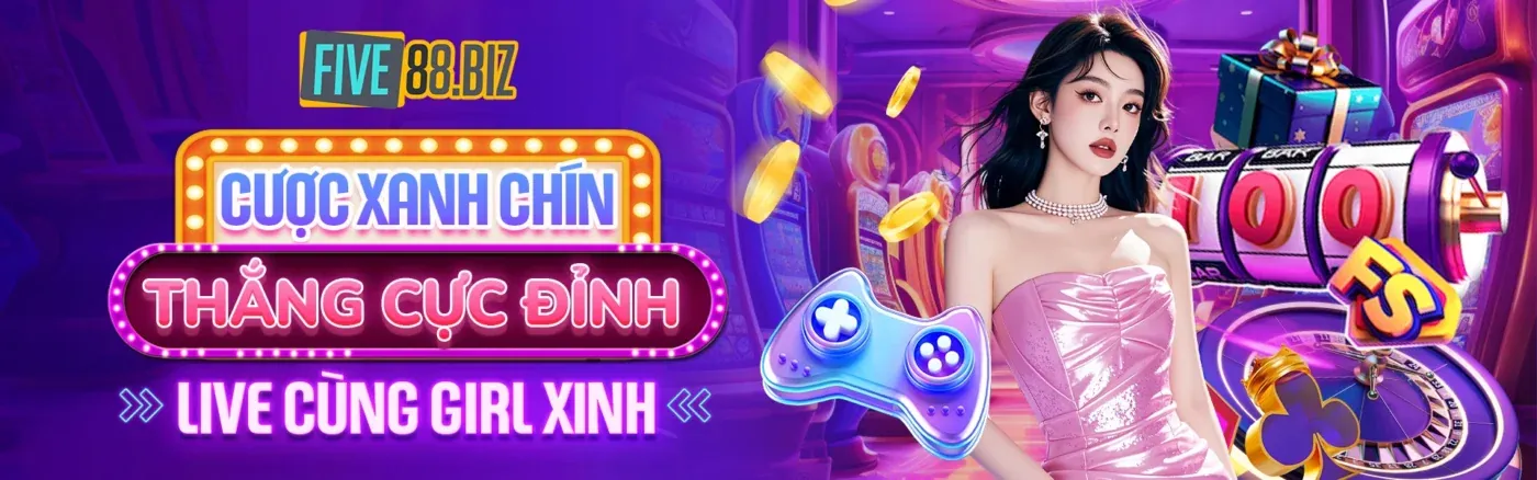 Hình ảnh chính của Blog vipvin nhà cái