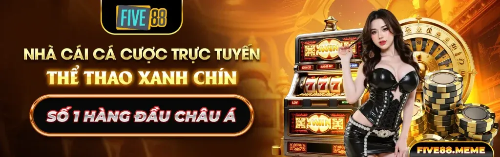Ưu đãi chào mừng thành viên mới vipvin nhà cái