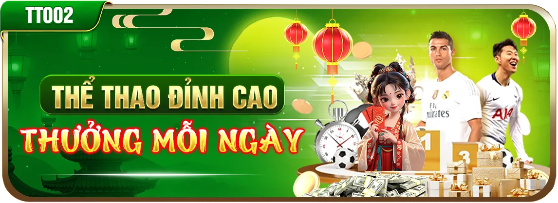 Hình ảnh hỗ trợ khách hàng chuyên nghiệp của vipvin nhà cái