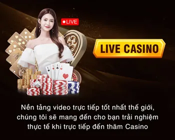 Quản lý Cookie