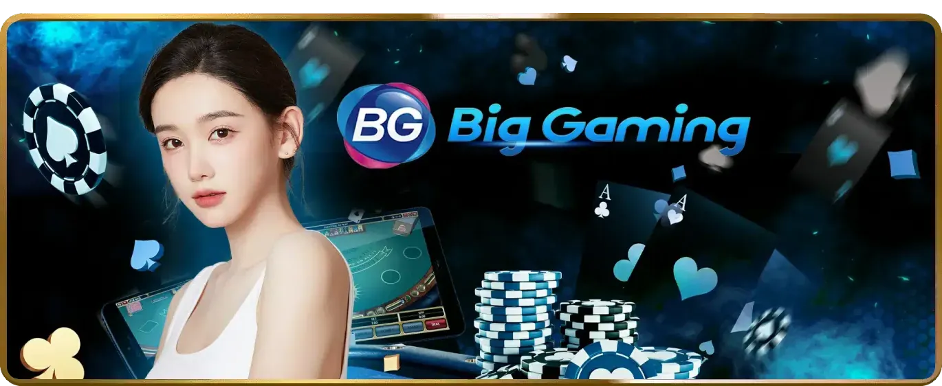 Các loại game Nổ Hũ đa dạng tại vipvin nhà cái