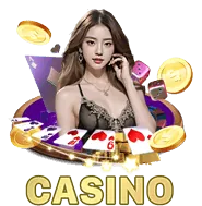 Thưởng nạp tiền ưu đãi