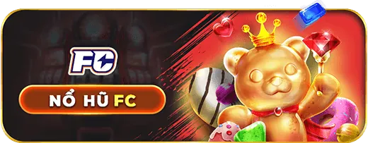 Hoàn trả hàng ngày vipvin nhà cái