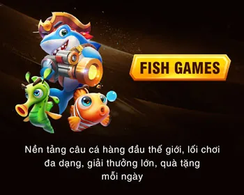 Khuyến mãi độc quyền vipvin nhà cái