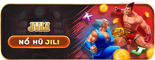 Tỷ lệ hoàn trả cao nhất