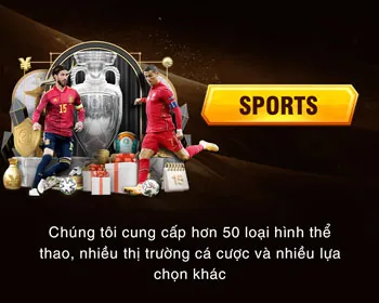 Biểu tượng trải nghiệm mượt mà