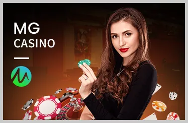 Cá cược thể thao ảo vipvin nhà cái
