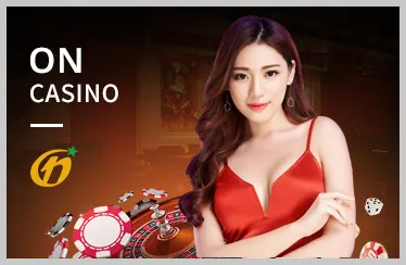 Màn hình hiển thị cá cược trực tiếp với trận đấu bóng đá đang diễn ra