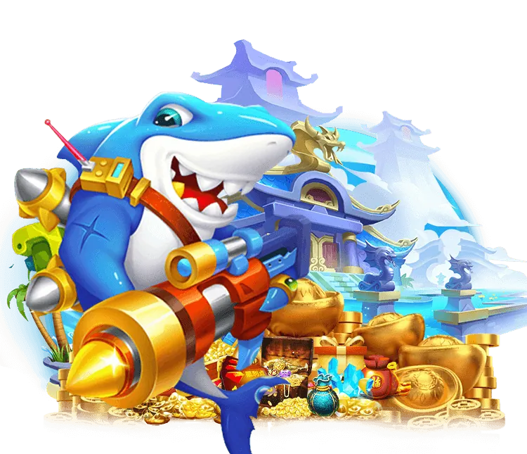 Slot cổ điển tại vipvin nhà cái