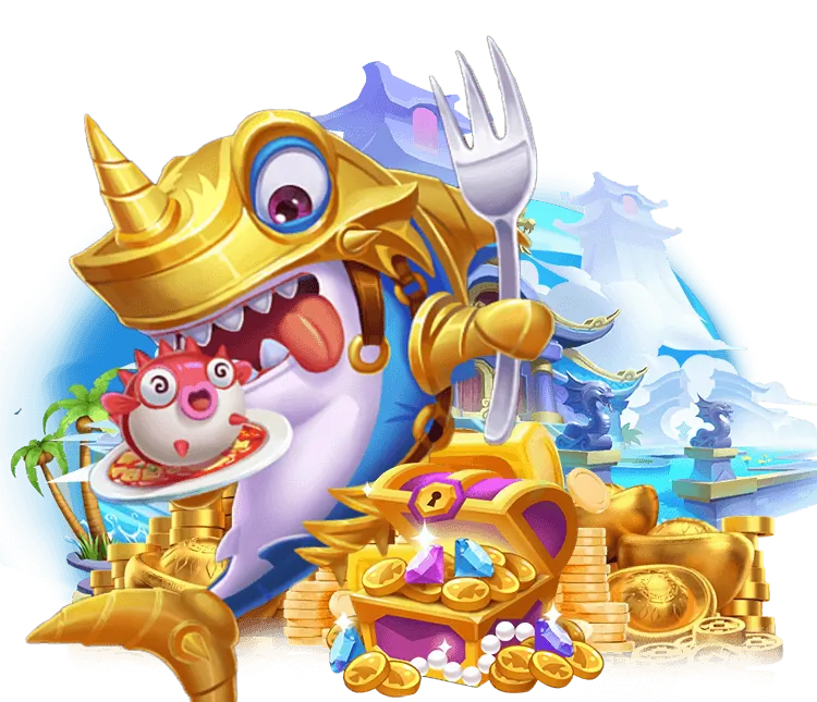 Hướng dẫn tải và cài đặt vipvin nhà cái trên iOS