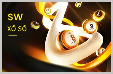 Cá cược Esports vipvin nhà cái