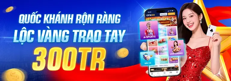 Vua Bắn Cá vipvin nhà cái