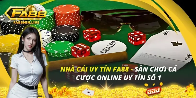 Chiến lược cá cược độc quyền từ vipvin nhà cái