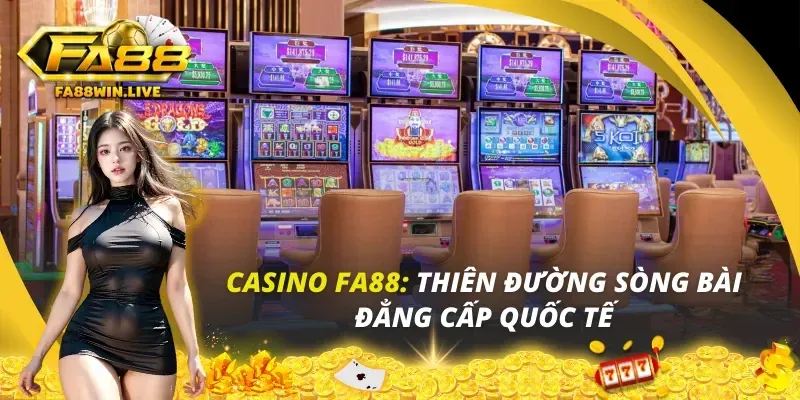 Cá cược thể thao vipvin nhà cái