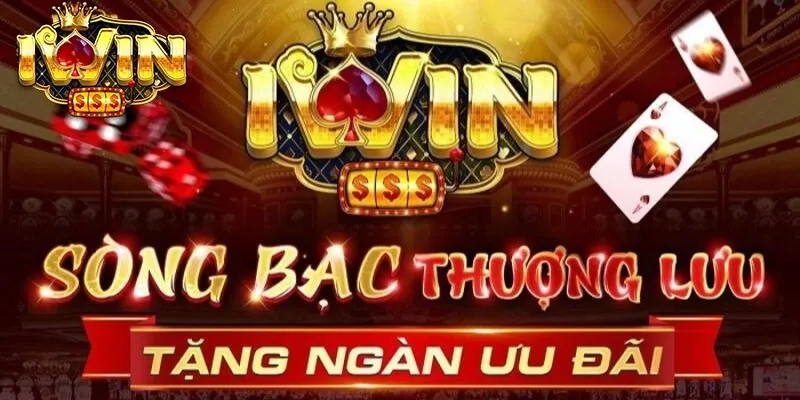 Ưu đãi hoàn trả hàng ngày vipvin nhà cái