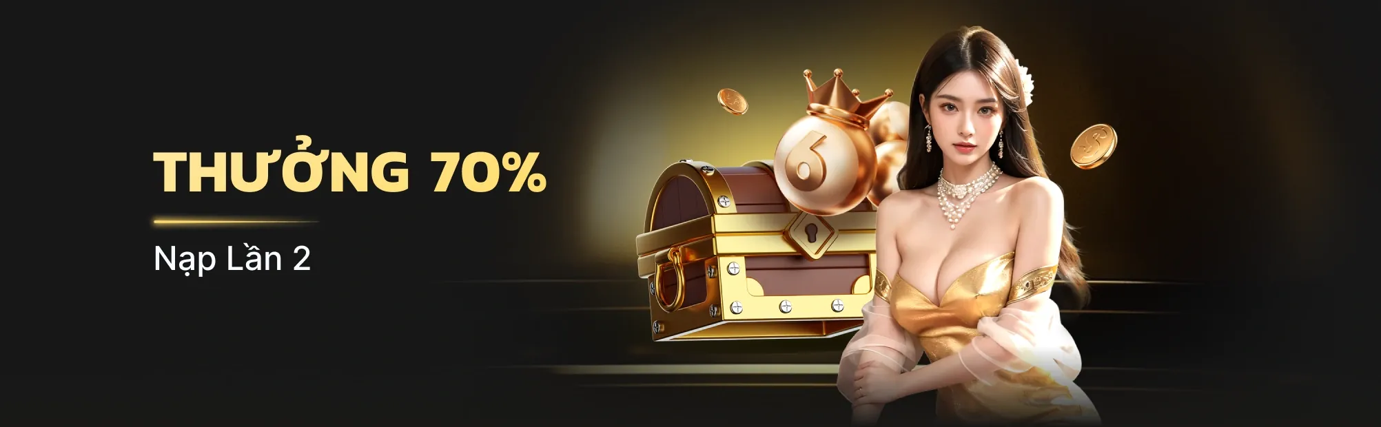 Bước 5: Rút tiền thưởng từ vipvin nhà cái