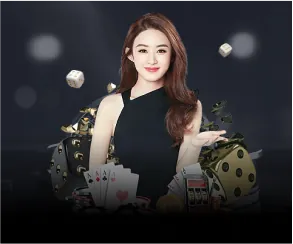 Chương trình hoàn trả cược thua tại vipvin nhà cái
