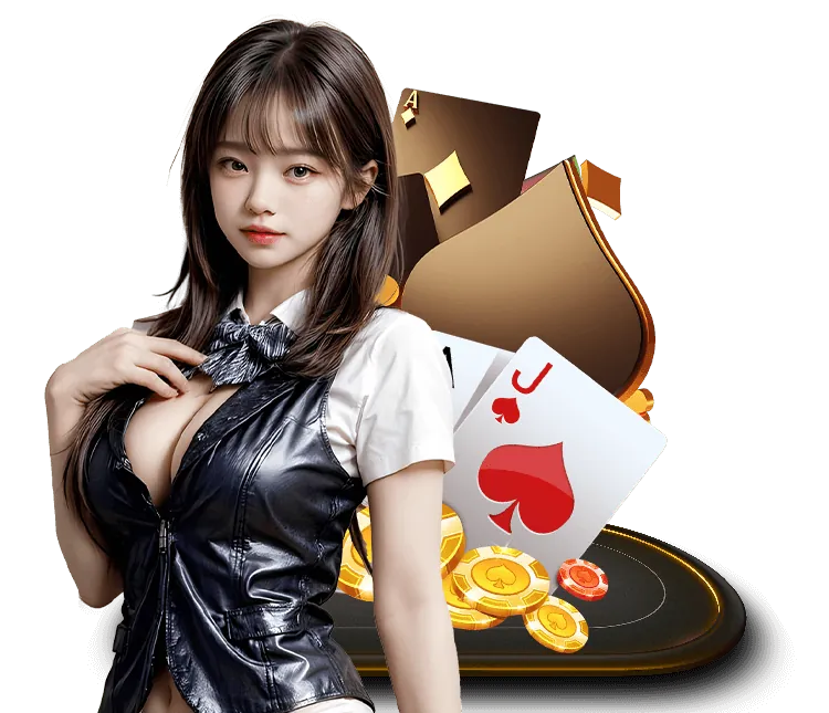 Hướng dẫn chơi Nổ Hũ cơ bản
