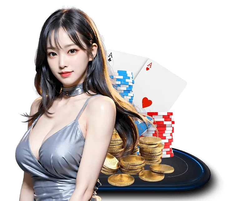 Hướng dẫn chi tiết các trò chơi tại vipvin nhà cái