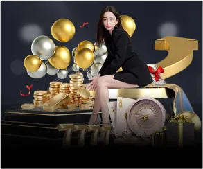 Ưu đãi nạp tiền hàng ngày và hàng tuần tại vipvin nhà cái