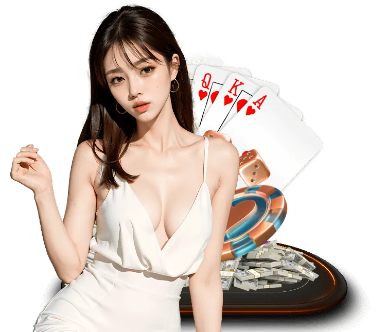 Đa dạng trò chơi slot tại vipvin nhà cái
