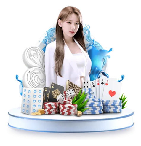 Hệ thống vũ khí mạnh mẽ