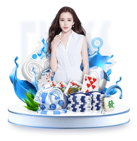 Game slot Kho Báu Cổ Đại